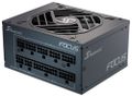 SEASONIC zdroj FOCUS SGX 750W / SSR-750SGX / SFX / akt. PFC / 92mm / modulární / 80+ Gold Zdroj, SFX, 750W, aktivní PFC, 92mm ventilátor, odpojitelné kabely, 80PLUS Gold