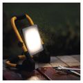 LED reflektor prenosný EMOS ZS3342, 51W neutrálna biela