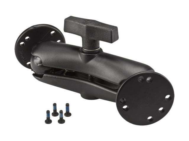 Honeywell Vehicle Mount 1,5´Kit - Montážne rameno