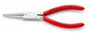 Knipex, 30 33 160, Kleště typu Langbeck