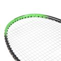 Badmintonová raketa NILS NR205