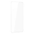 Baseus Crystal Tempered Glass 0,3 mm pre tablet Huawei MatePad Pro 11"