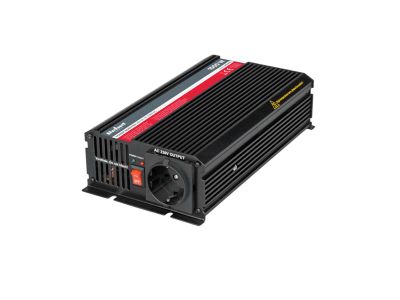 Menič napätia REBEL URZ3166 24V/230V 1000W