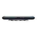 XIAOMI Redmi Note 15 6,77" 8GB/256GB, Black