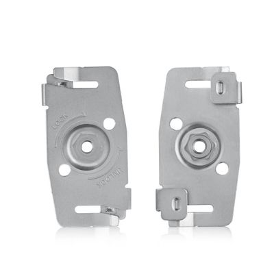 Zyxel T-BAR Ceiling Clip-ceiling mthunt AP-5 Sets