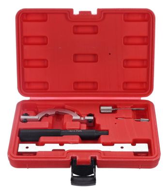 Sada na aretáciu motora MECHANIC ENGINE TIMING SET 14, Opel 1.0 a 1.4 SIXTOL