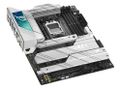 ASUS ROG STRIX X670E-A GAMING WIFI/AM5/ATX Základní deska, AMD X670, AM5, 4x DDR5 DIMM (max. 128GB), Wi-Fi, 4x M.2, HDMI, DisplayPort, 2x USB typ C, ATX