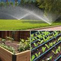 Smart zavlažovací systém SMART GARDEN 55399