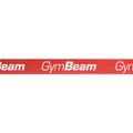 Textilná posilňovacia guma Cross Band Level 5 - GymBeam