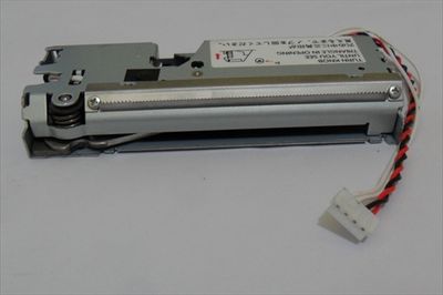 AUTO CUTTER UNIT, AC - TM-T88V