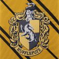 Detská kravata Harry Potter erb - Mrzimor
