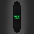 Skateboard NILS Extreme CR3108SA Lion