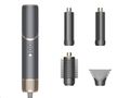 Fén TESLA MyCare Multistyler AF05
