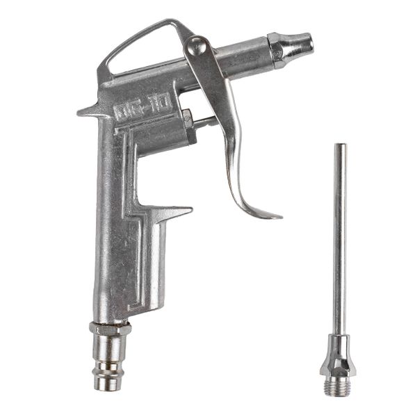 Pistola ofukovacia PT-13