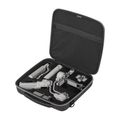 Multifunkčná taška cez rameno Sunnylife for DJI RS 4 Mini