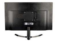 VESA Mount - For Docking Station/Hub - SSPMSVESA