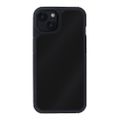 Puzdro Color Shock pre iPhone 14 Pro 6,1" čierna