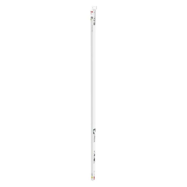 LED trubica T8 24 W 150 cm neutrálna biela