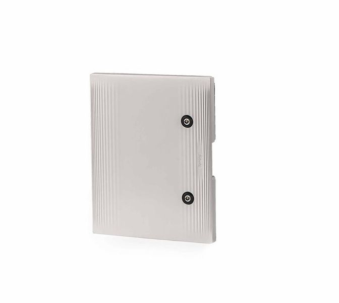 Náhradné dvere P-49134 pre skriňe STONE 49134