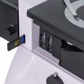 Metalurgický inverzný mikroskop digitálny MAGUS Metal VD700
