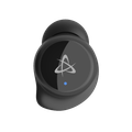 SBOX EB-TWS538-B, Bluetooth slúchadlá, black