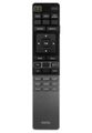 BenQ W5800 4K UHD/ Laser projektor/ HDR/ 2600ANSI/ 2Mil :1/ 2x HDMI/ USB A/B /LAN/RS232 Projektor, DLP, laser, 4K Ultra HD, 2600ANSI, 2000000:1, 2× HDMI, LAN, 2× USB, RS-232, eARC, cerný