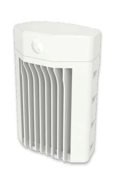 Cambium Networks  - cnWave V5000,  60GHz, C600500A004A