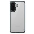 Spigen Ultra Hybrid puzdro pre Samsung Galaxy A57 5G space clear