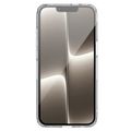 Nillkin nature pro iphone 16E / 17E, clear