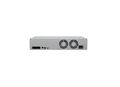 Ubiquiti UNVR-G2-Pro - UniFi Protect Network Video Recorder G2 Pro