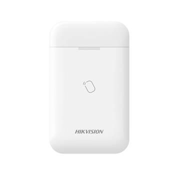 AX PRO Bezdrátový čítač čipov RFID