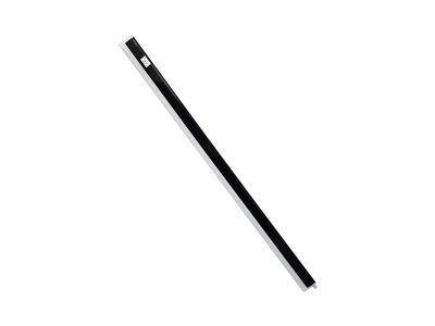 QTEC Q-63AB 9W podhľadové svietidlo