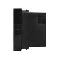 OR-GM-9010/B/USBX2