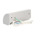 ORNO OR-AE-1310 Zásuvka rohová s USB