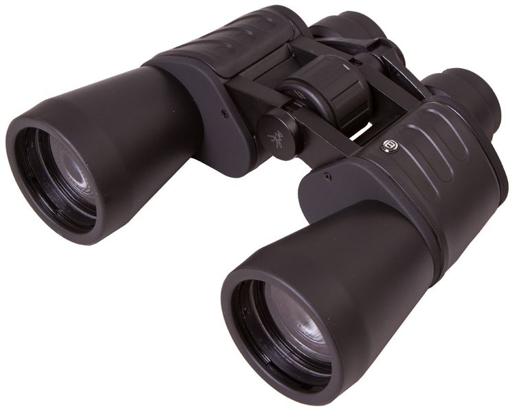 Bresser Hunter 16x50 binokulárny ďalekohľad