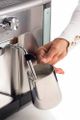 Ariete Coffee Slim Machine 1381/10, metal