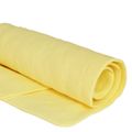 Utierka zo syntetickej jelenice v tube 42x32cm Cwash-04 AMiO-01748