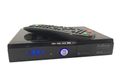 HD-BOX REBORN satelitný prijímač s CA DVB-S2 FullHD Enigma2 OpenATV HD-BOX REBORN  satelitný prijímač s CA DVB-S2 FullHD Enigma2 OpenATV