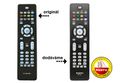 Diaľkový ovládač Philips RC2034301 = HUAYU RM-719C