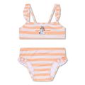 Bikiny s UPF 50+ Bluey