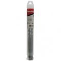 Makita sada vrtákov SDS-max 3 ks
