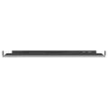 BENQ RE6503A, LED Panel 65" 4K UHD