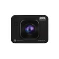NAVITEL R250 DUAL, Kamera do auta FHD