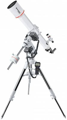 Hvezdársky ďalekohľad Bresser Messier AR-127L/1200 Hexafoc EXOS-2/GOTO