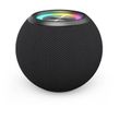 HAMA Ball, Bezdrôtový reproduktor, 5W, čierny