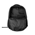 Batoh na jedlo FIT Prep Black - GymBeam