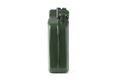 Kanystr kovový 10L AMiO-02488