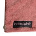 Uterák na vlasy Pink - BeastPink