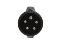 Green Cell EVAK02 adaptér Red CEE 16A 400V 5P na Red CEE 32A 5P