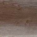 vidaXL Nesamolepiace podlahové dosky, PVC 5,26 m² 2 mm, ošúchané drevo